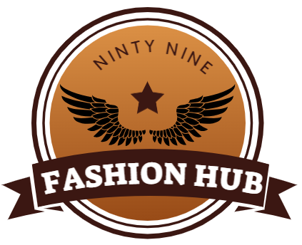 99 FASHION HUB