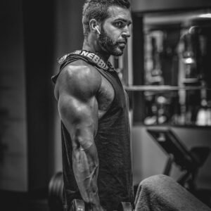 man, strong, fitness, gym, body, muscles, model, tattoos, gym, gym, gym, gym, gym