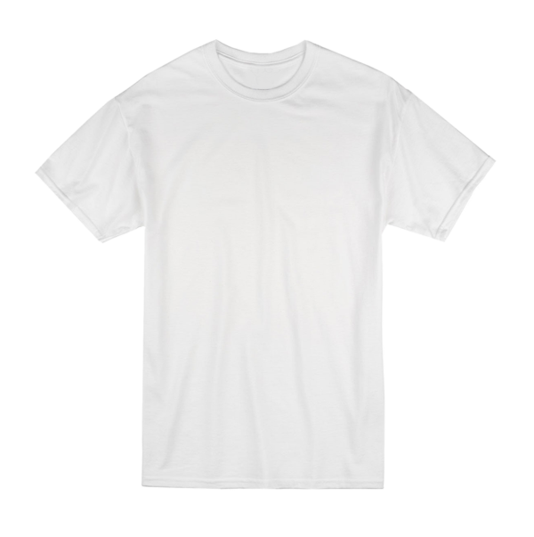 blank, tshirt, male, fashion, top, clothes, man, wear, tshirt, tshirt, tshirt, tshirt, tshirt